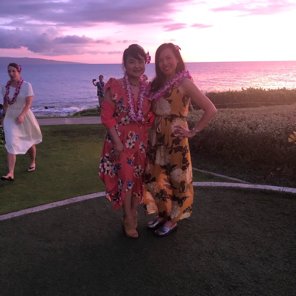 Meet Your Posher, Deb - Picture 7 of 16